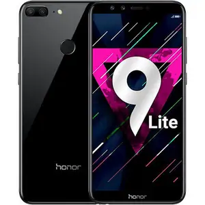 Замена телефона Honor 9 Lite в Москве